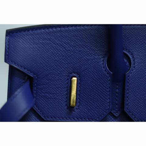 Large Product Preview Image 8